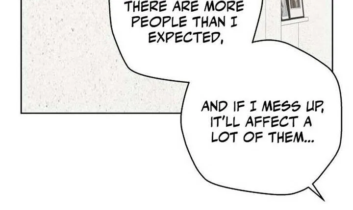 Chapter 4 — page 38