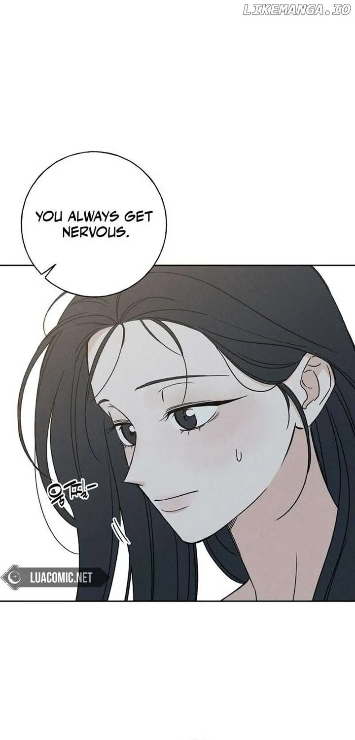 Chapter 4 — page 39