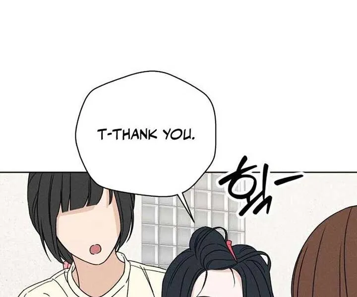 Chapter 4 — page 4