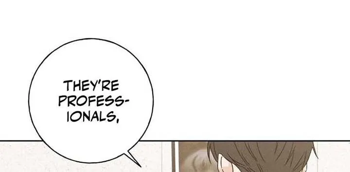 Chapter 4 — page 44