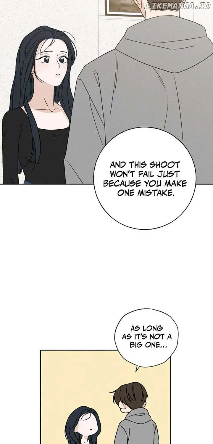 Chapter 4 — page 45