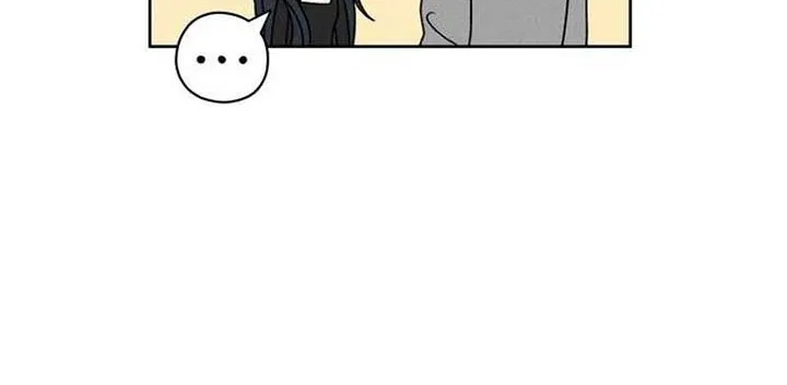 Chapter 4 — page 46