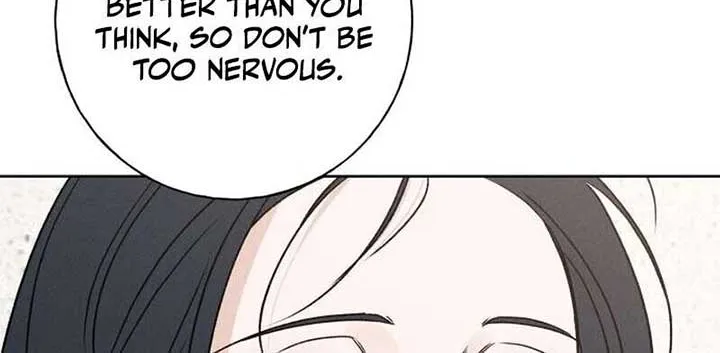 Chapter 4 — page 48