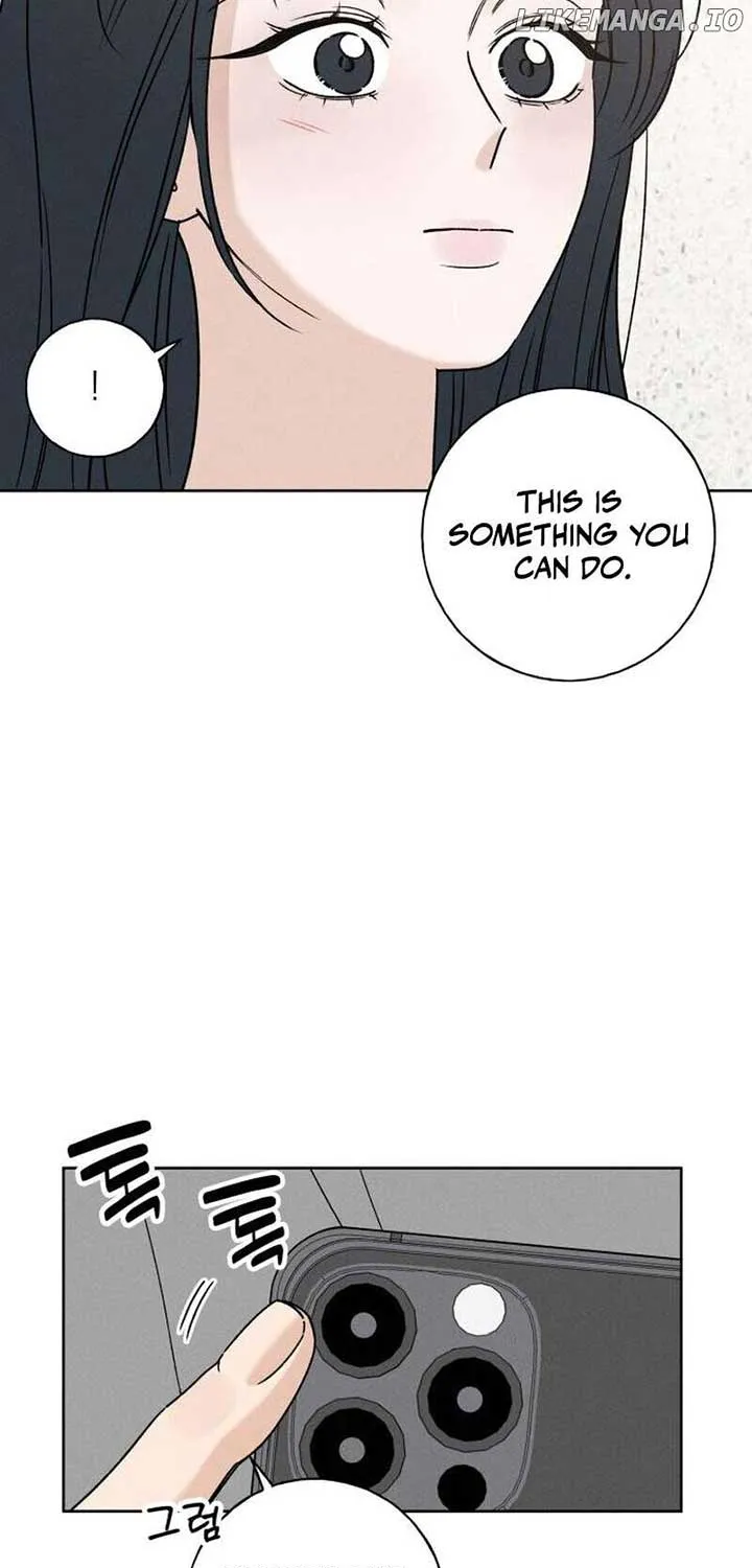 Chapter 4 — page 49