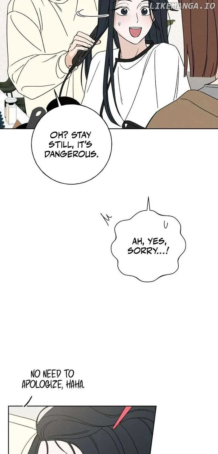 Chapter 4 — page 5