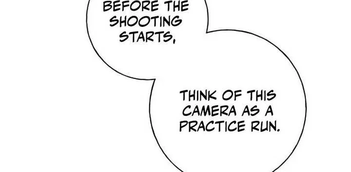 Chapter 4 — page 50