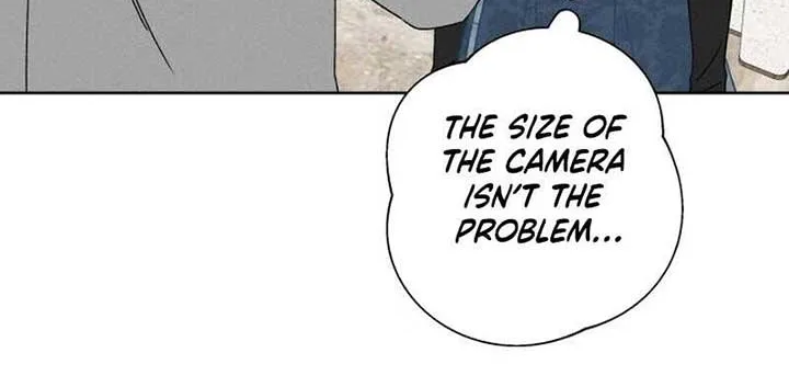 Chapter 4 — page 52