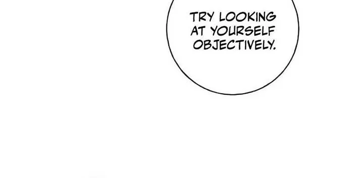 Chapter 4 — page 54