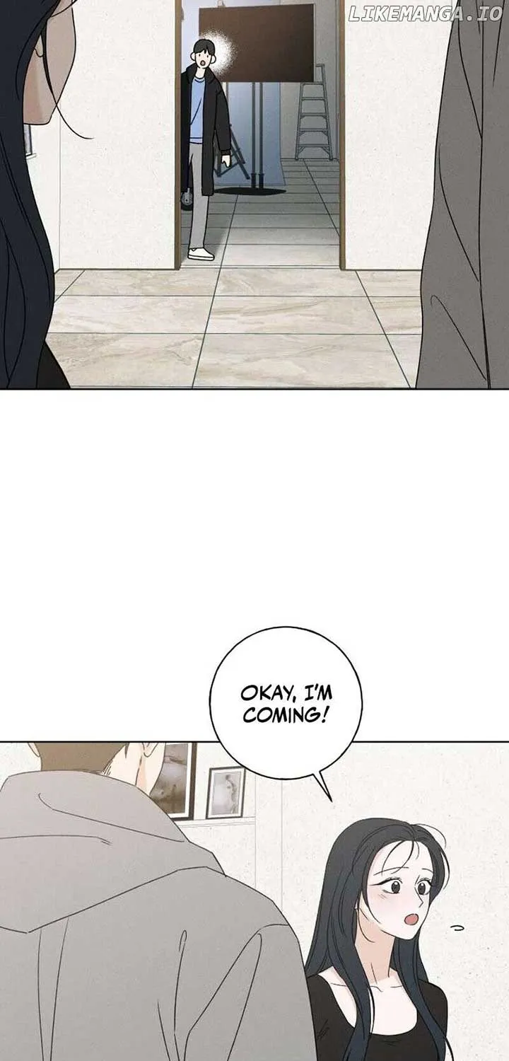 Chapter 4 — page 59