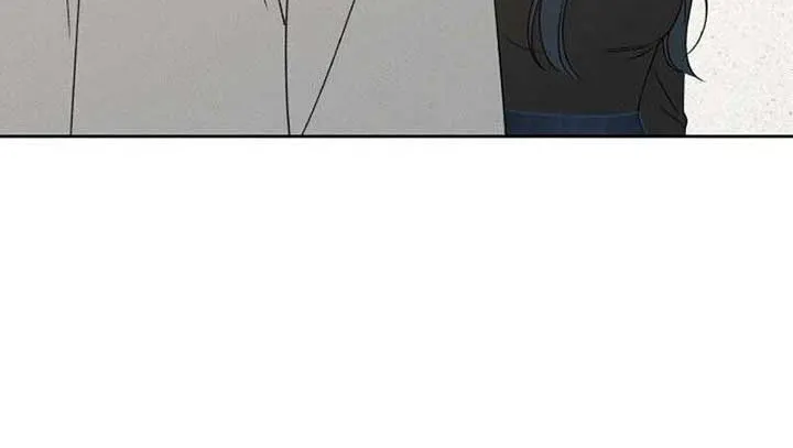 Chapter 4 — page 60