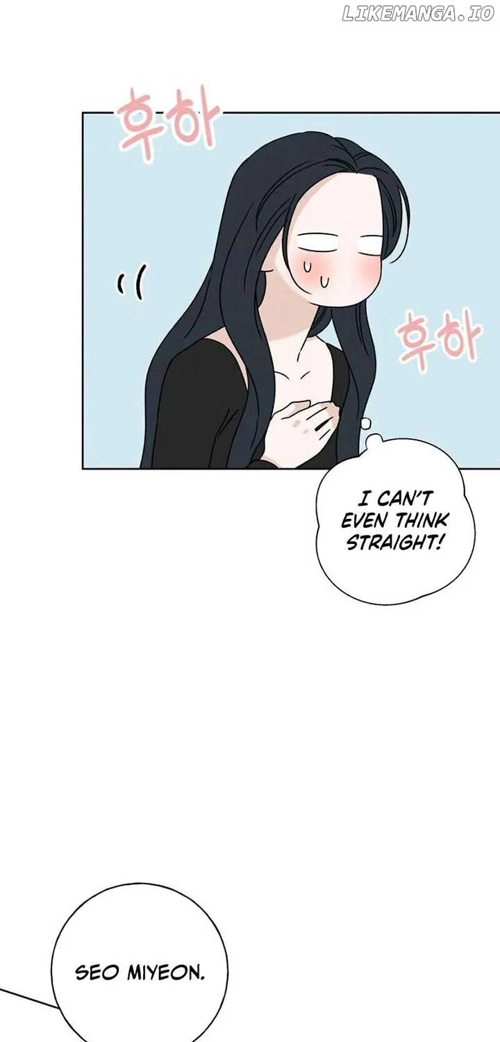 Chapter 4 — page 61