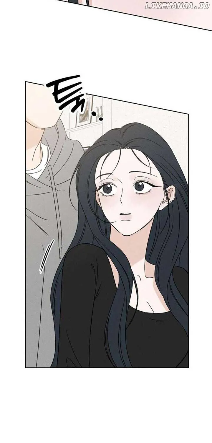 Chapter 4 — page 63