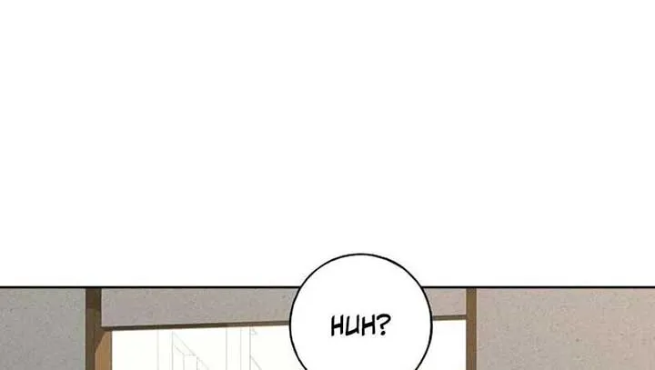 Chapter 4 — page 64