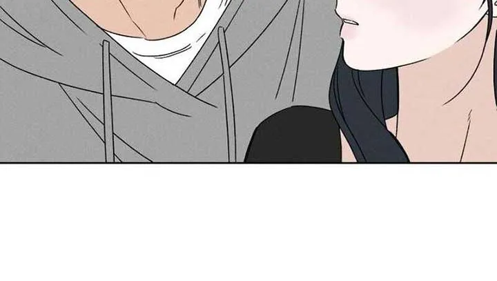 Chapter 4 — page 66