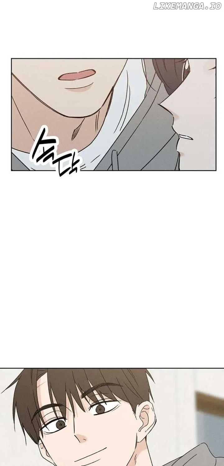 Chapter 4 — page 67