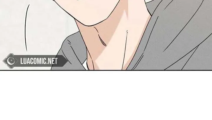Chapter 4 — page 68