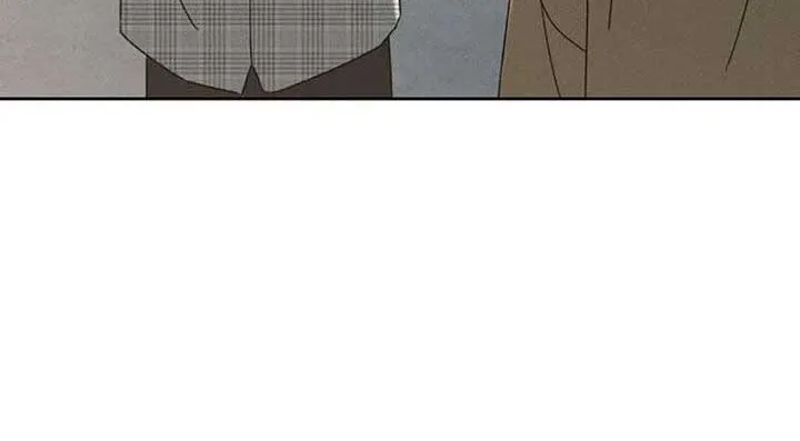 Chapter 4 — page 74