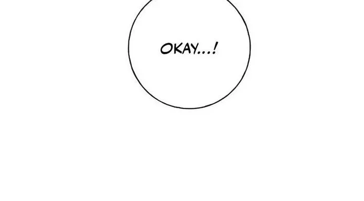 Chapter 4 — page 76