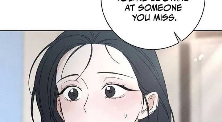 Chapter 4 — page 80