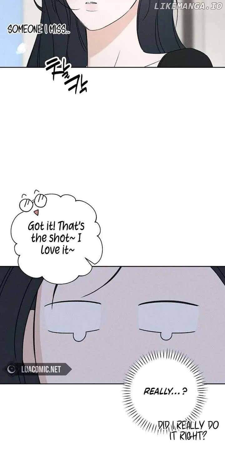 Chapter 4 — page 81