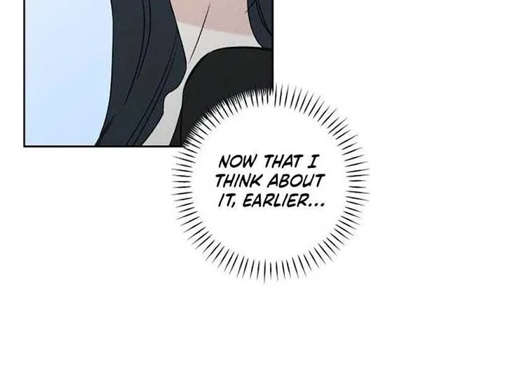 Chapter 4 — page 84
