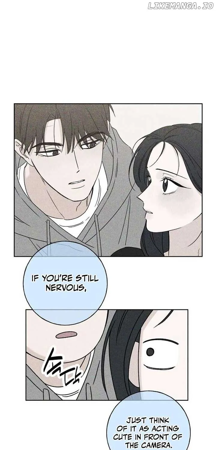 Chapter 4 — page 85