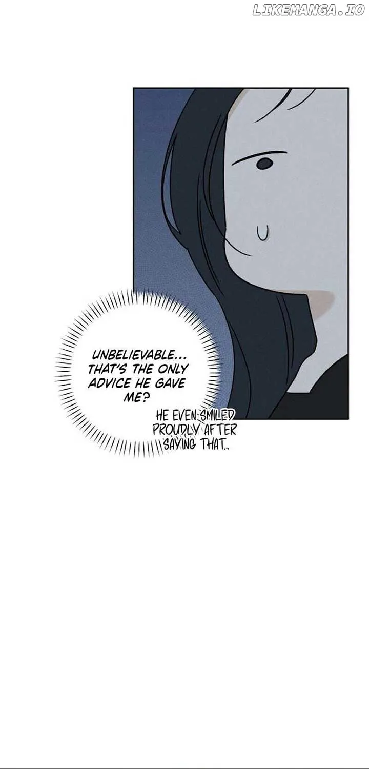 Chapter 4 — page 87