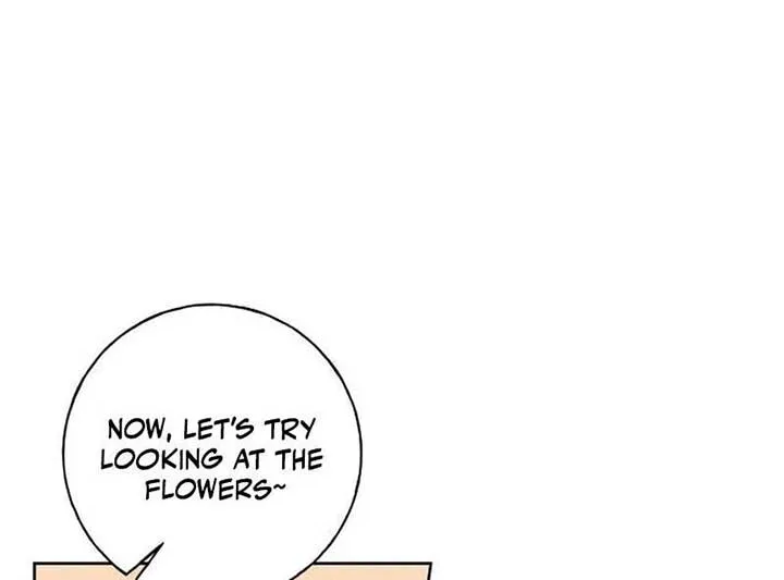 Chapter 4 — page 90