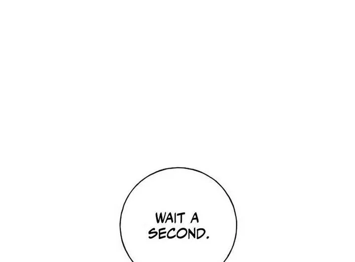 Chapter 4 — page 92