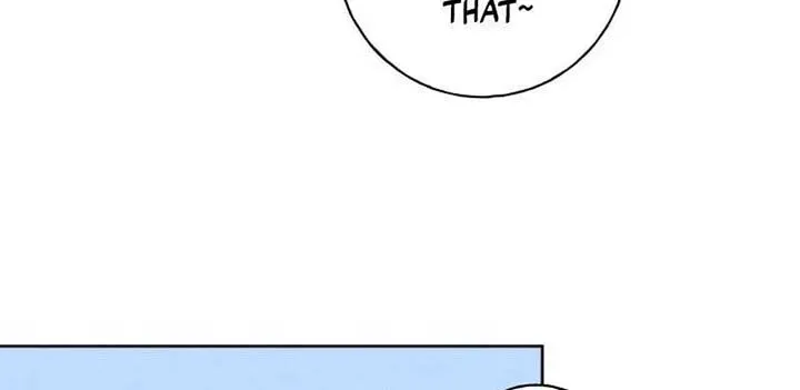 Chapter 4 — page 96