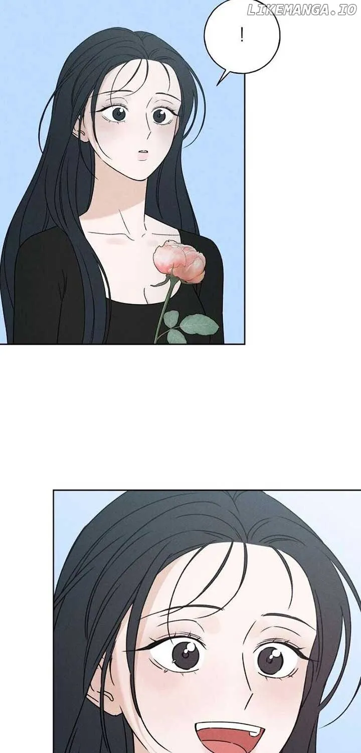 Chapter 4 — page 97