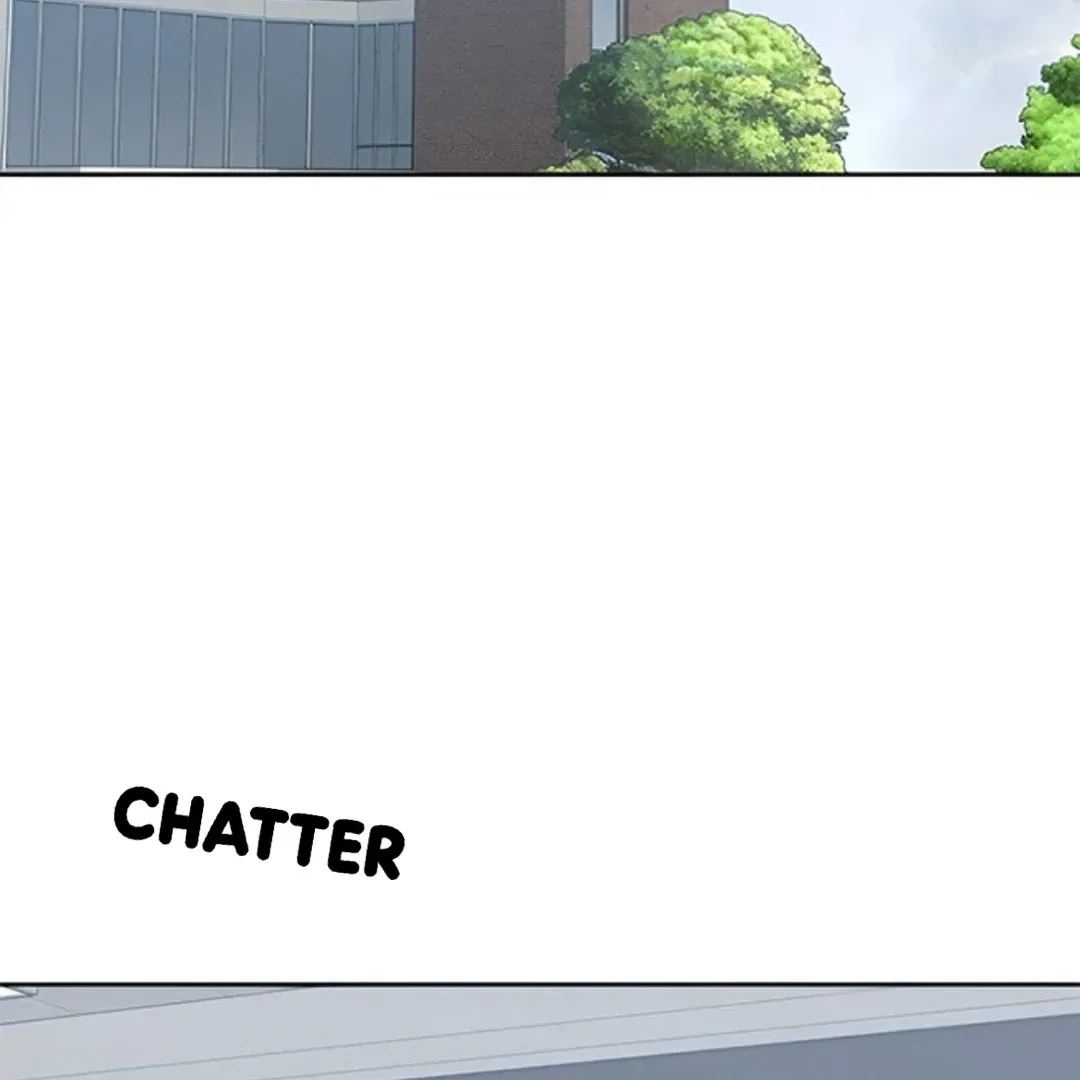 Chapter 31 — page 102