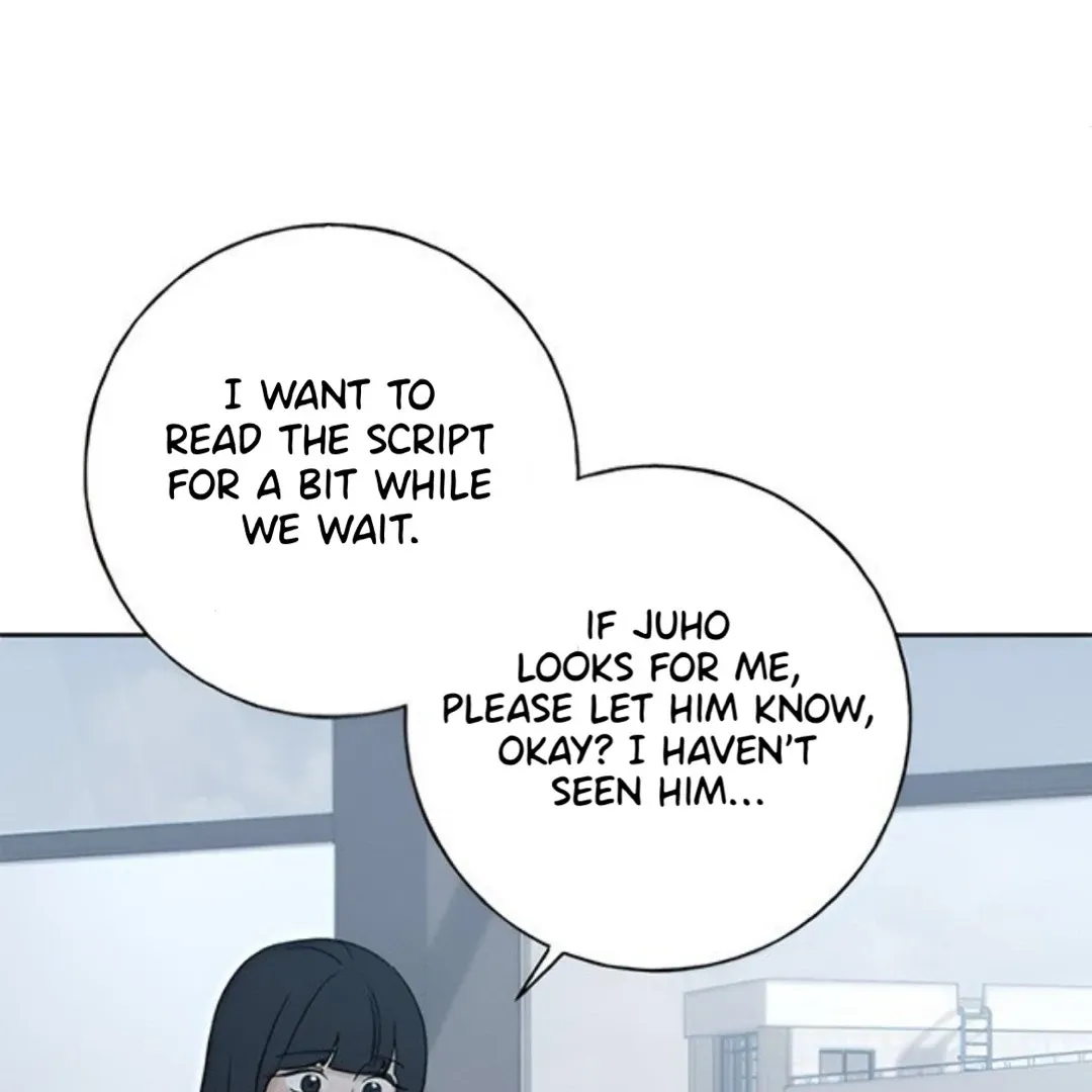 Chapter 31 — page 105