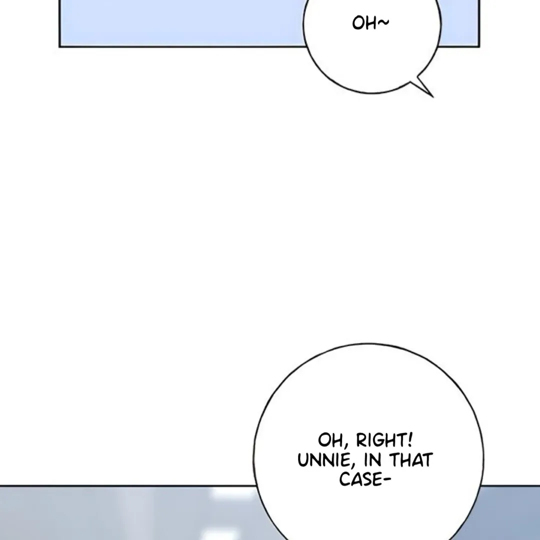 Chapter 31 — page 108