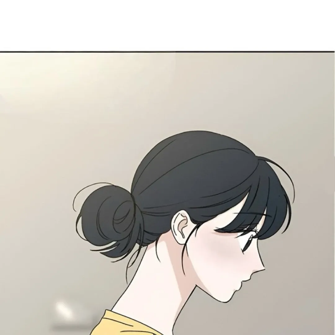 Chapter 31 — page 11