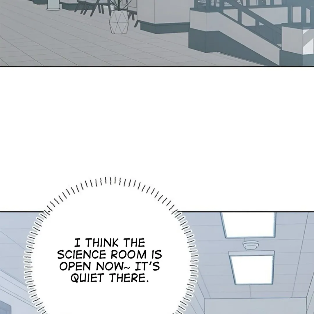 Chapter 31 — page 111