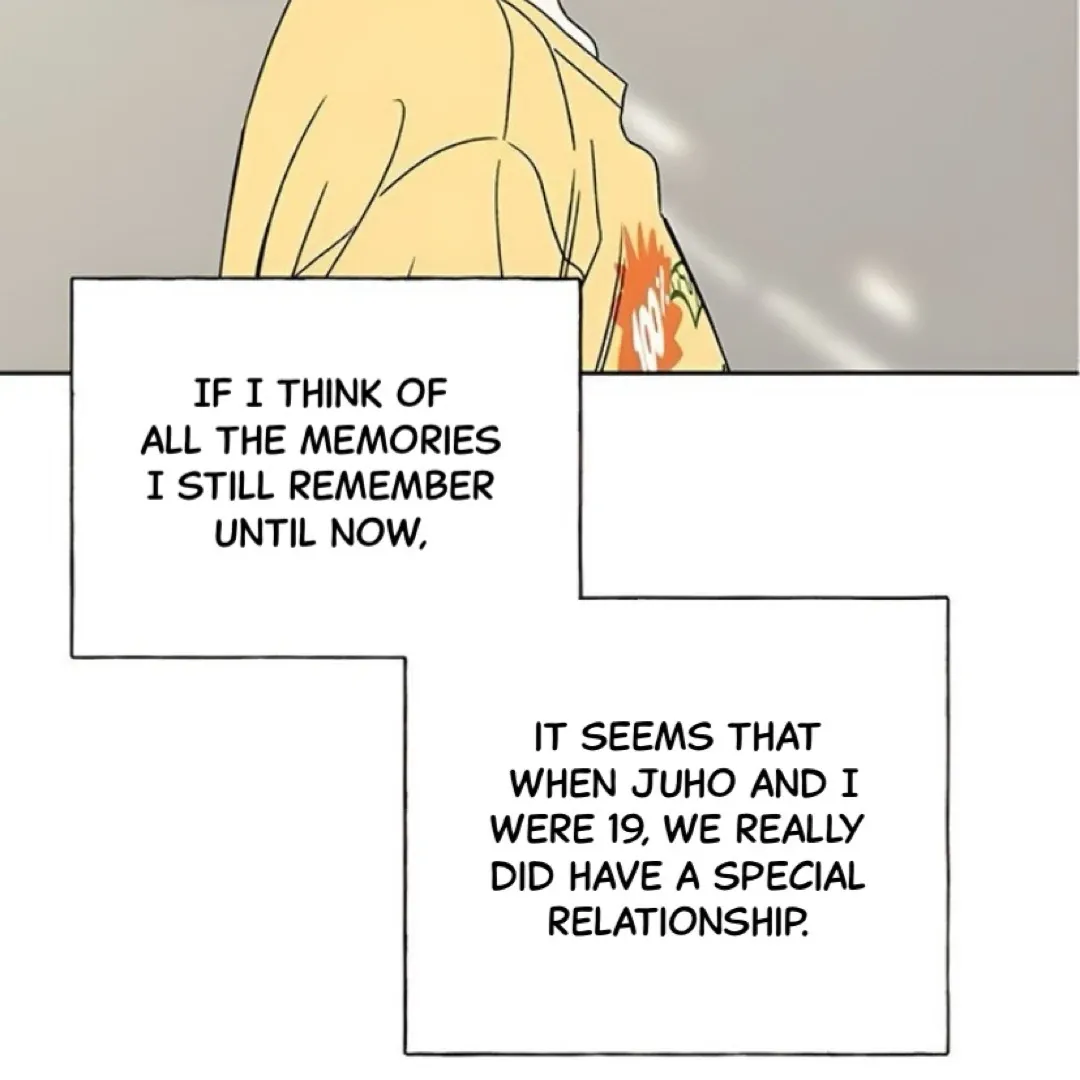 Chapter 31 — page 12