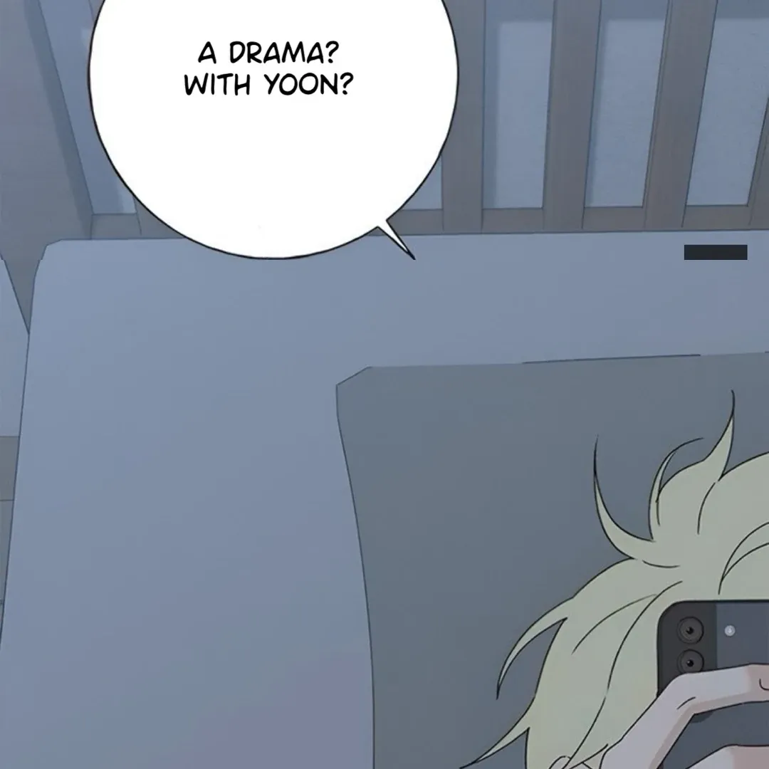 Chapter 31 — page 122
