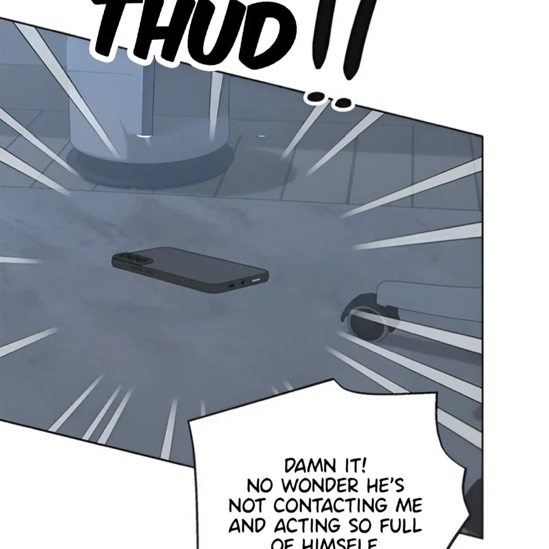Chapter 31 — page 124