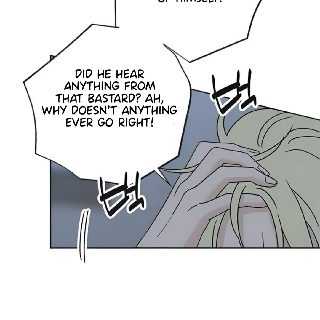 Chapter 31 — page 125