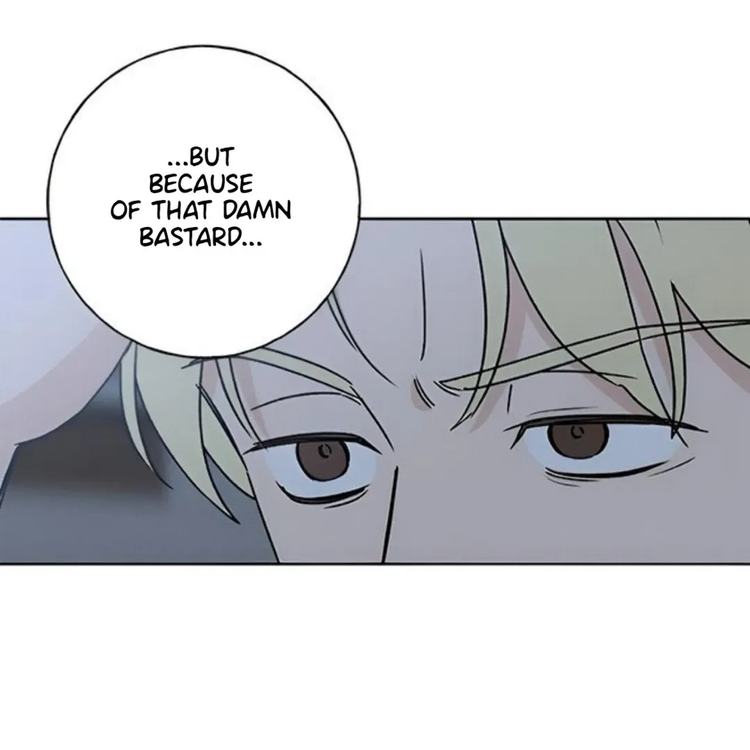 Chapter 31 — page 130