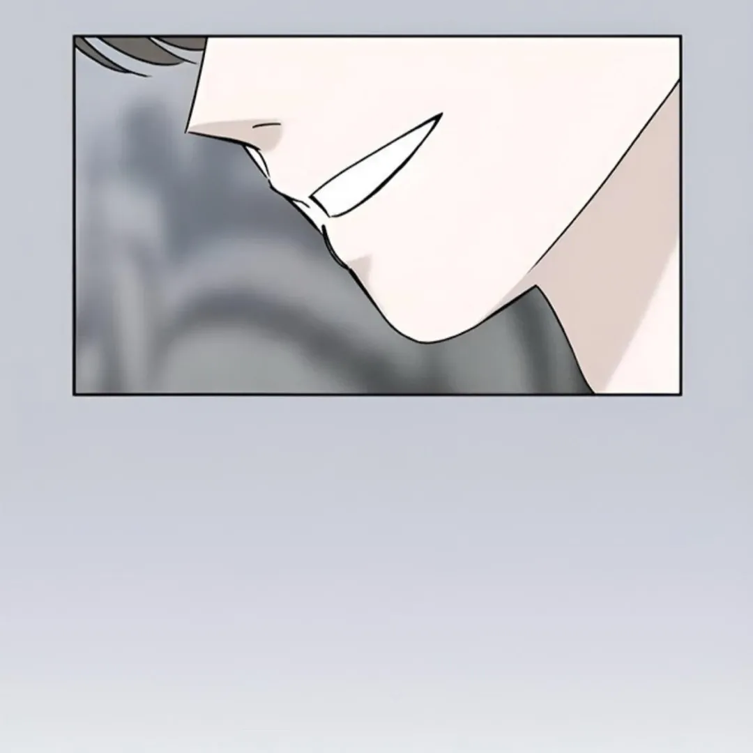 Chapter 31 — page 136