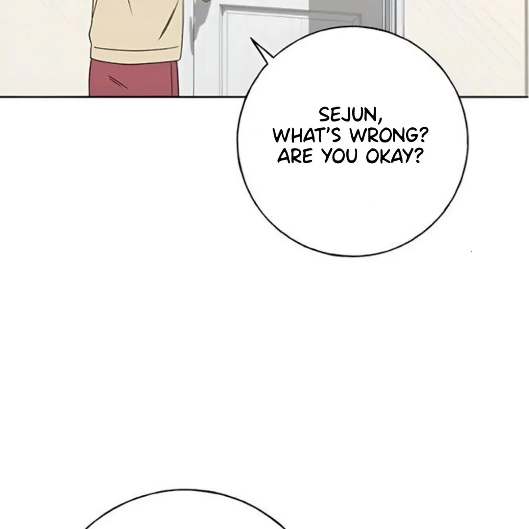 Chapter 31 — page 139