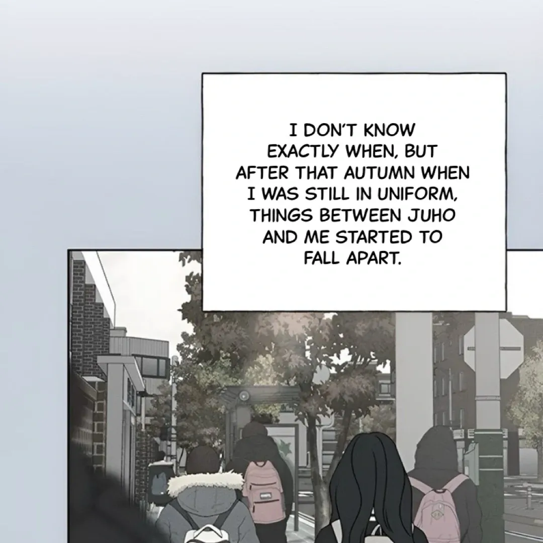 Chapter 31 — page 14