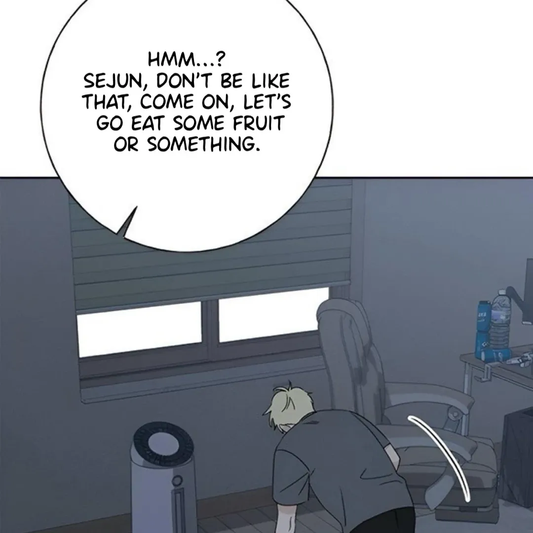 Chapter 31 — page 140