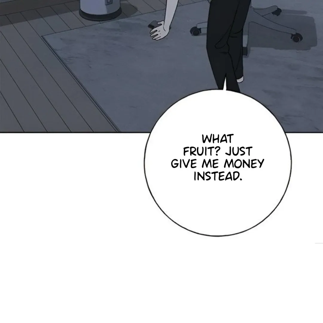 Chapter 31 — page 141