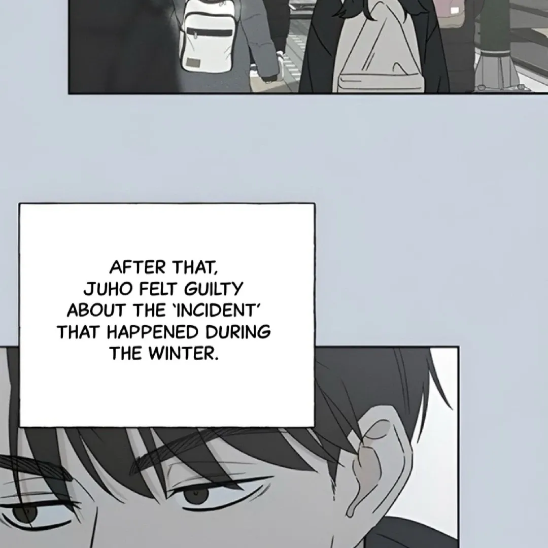 Chapter 31 — page 15