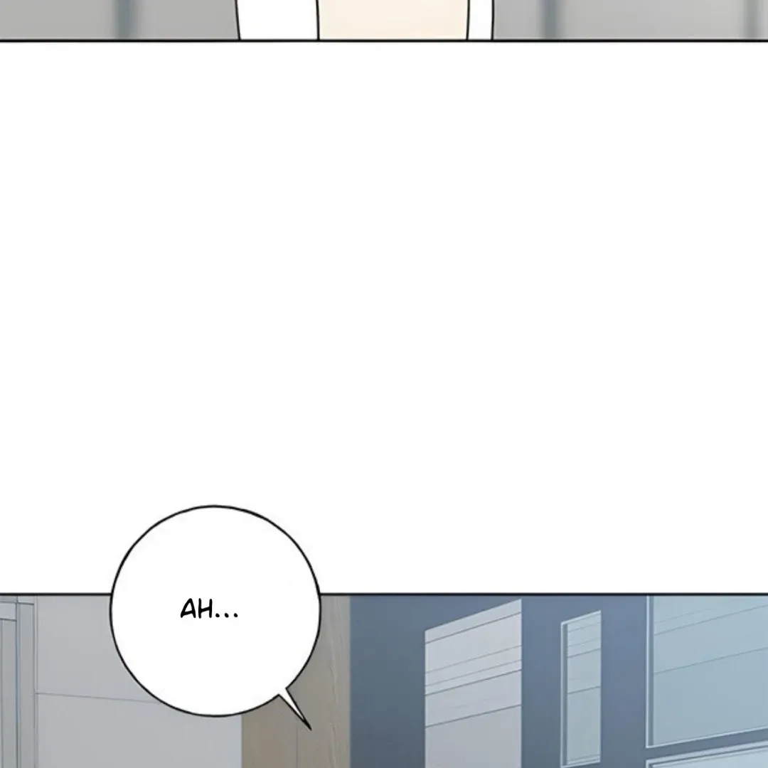 Chapter 31 — page 153