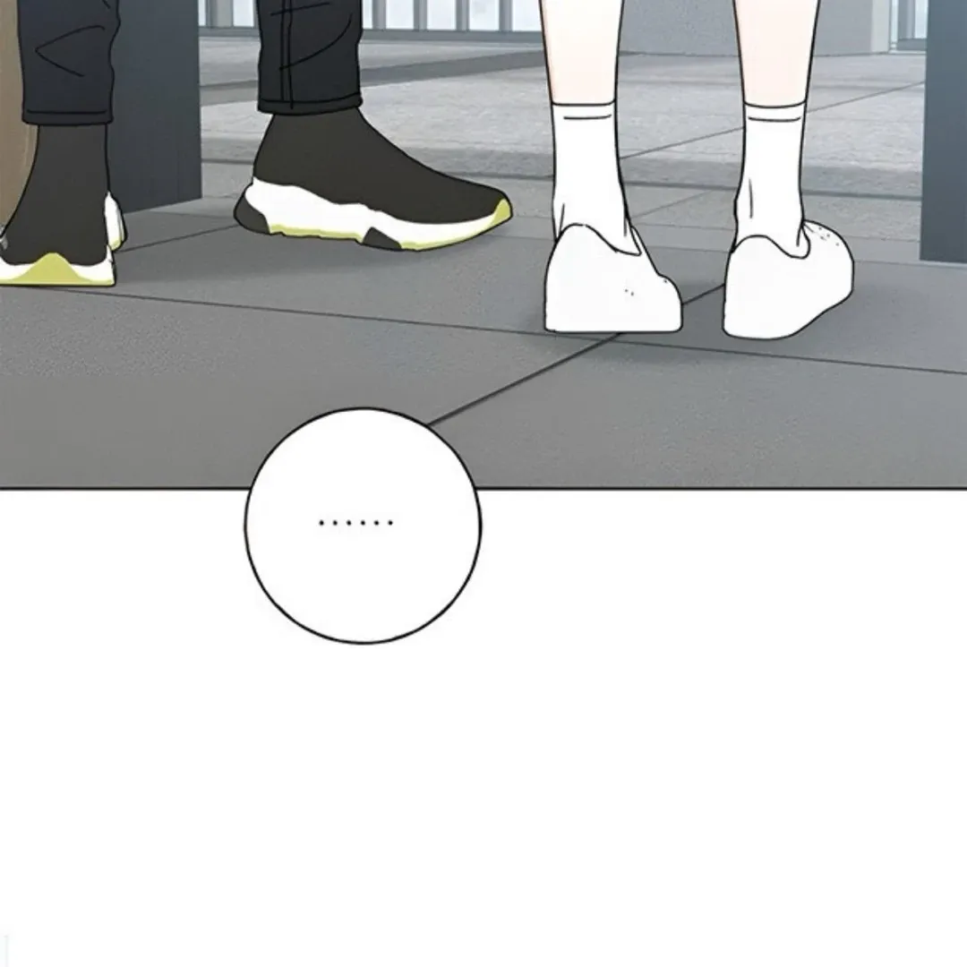 Chapter 31 — page 161