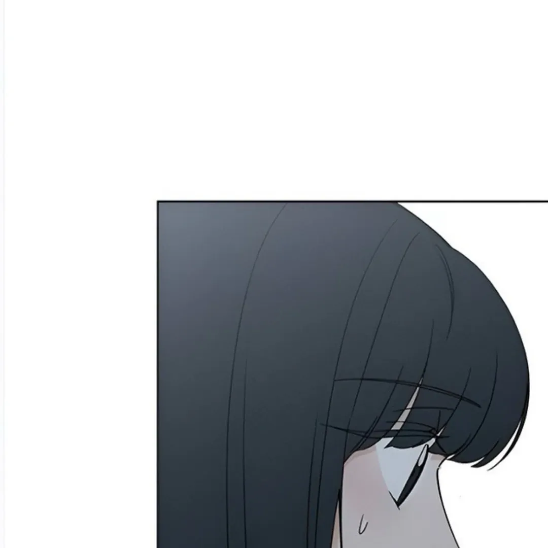 Chapter 31 — page 162